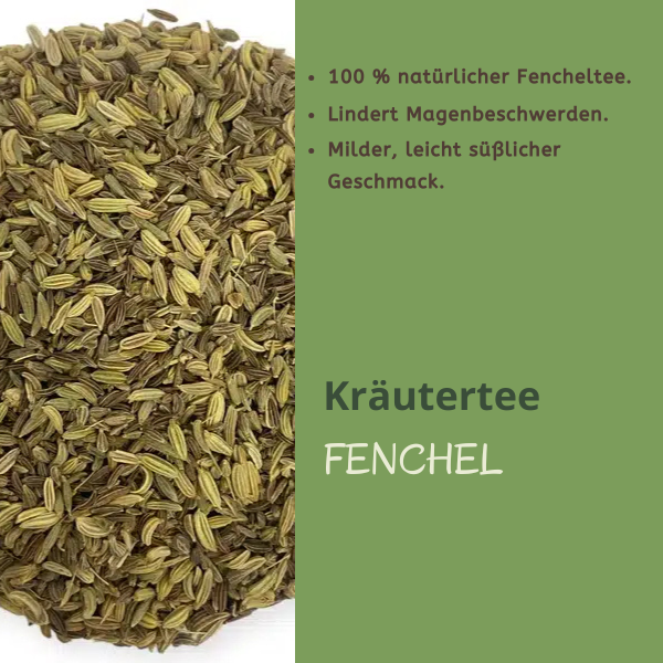 kraeuterteeaynaturalfenchel | AY Natural